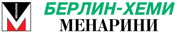 berlin logo rus sm