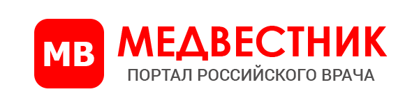 Медвестник