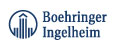 Boehringer1