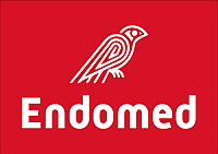 Endomed 200