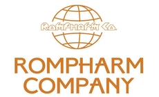 Romfarma