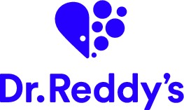 dreddis