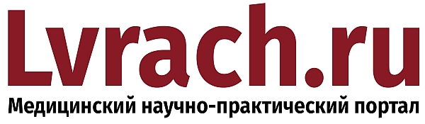 lvrach